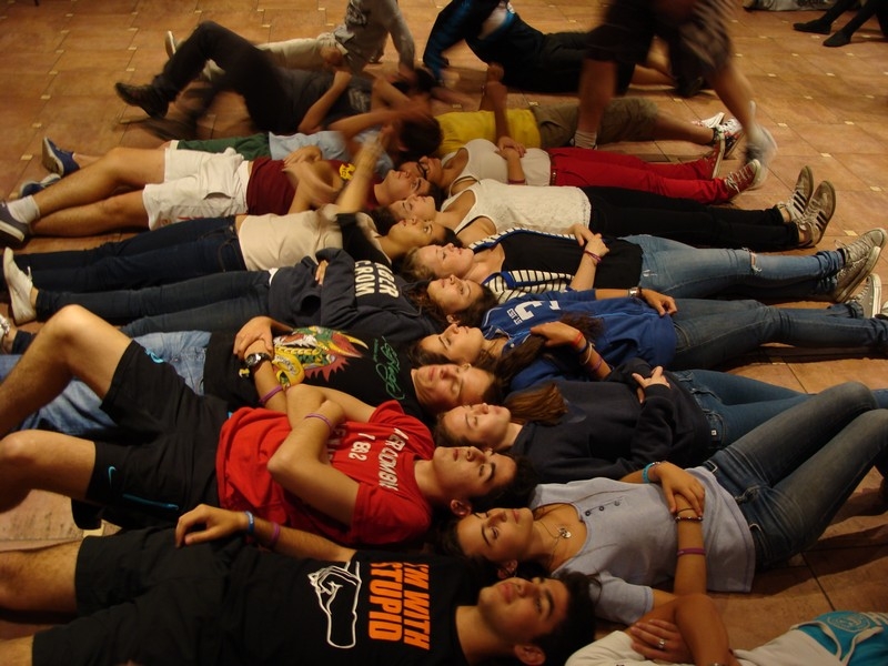 Village Camps International Summer Camp LTC, Leysin 2024-07-22 https://www.villagecamps.com/journals_admin/images/471-5-LTC 2012 362.jpg Village Camps International Summer Camp LTC, Leysin 2024-07-22 https://www.villagecamps.com/journals_admin/images/471-5-LTC 2012 362.jpg